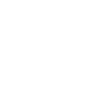 ecoaldeaeleden.com